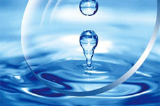 国内手机看片AV免费市场将迎来细分时代 国内手机看片AV免费市场将迎来细分时代